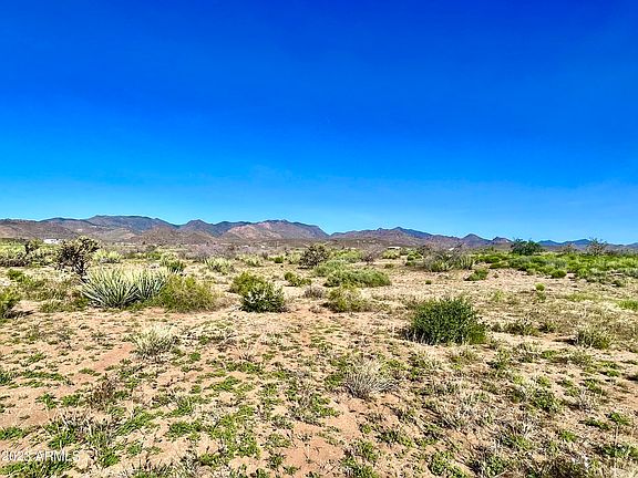 5th image of TBD Avenida Ramirez 2.11 Acres -- #348