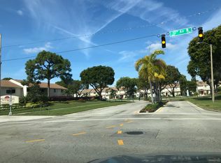 4302 Inlet Cir, Greenacres, FL 33463