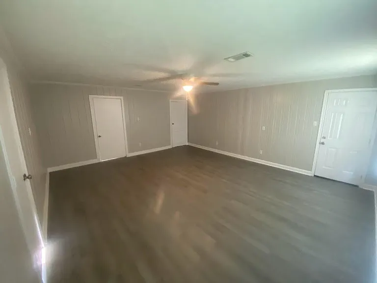 5607 Belmark St — Photo 21