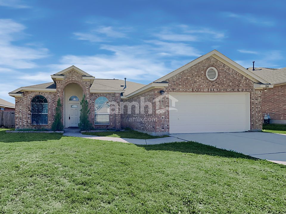 1st image of 350 Mesquite Hill Dr