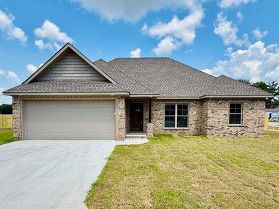 601 Caiden Ln, Manila, AR, 72442