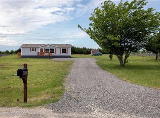 18340 County Road 949, Rockwall, TX 75087