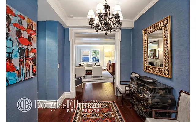 Sold by Douglas Elliman | media 2