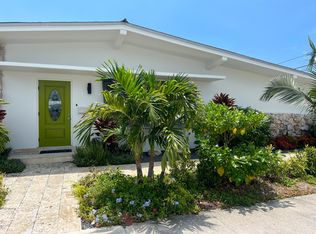 2 Bougainvillea Ave, Key West, FL 33040