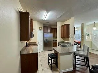 1470 Broken Oak Dr #27C — Photo 14