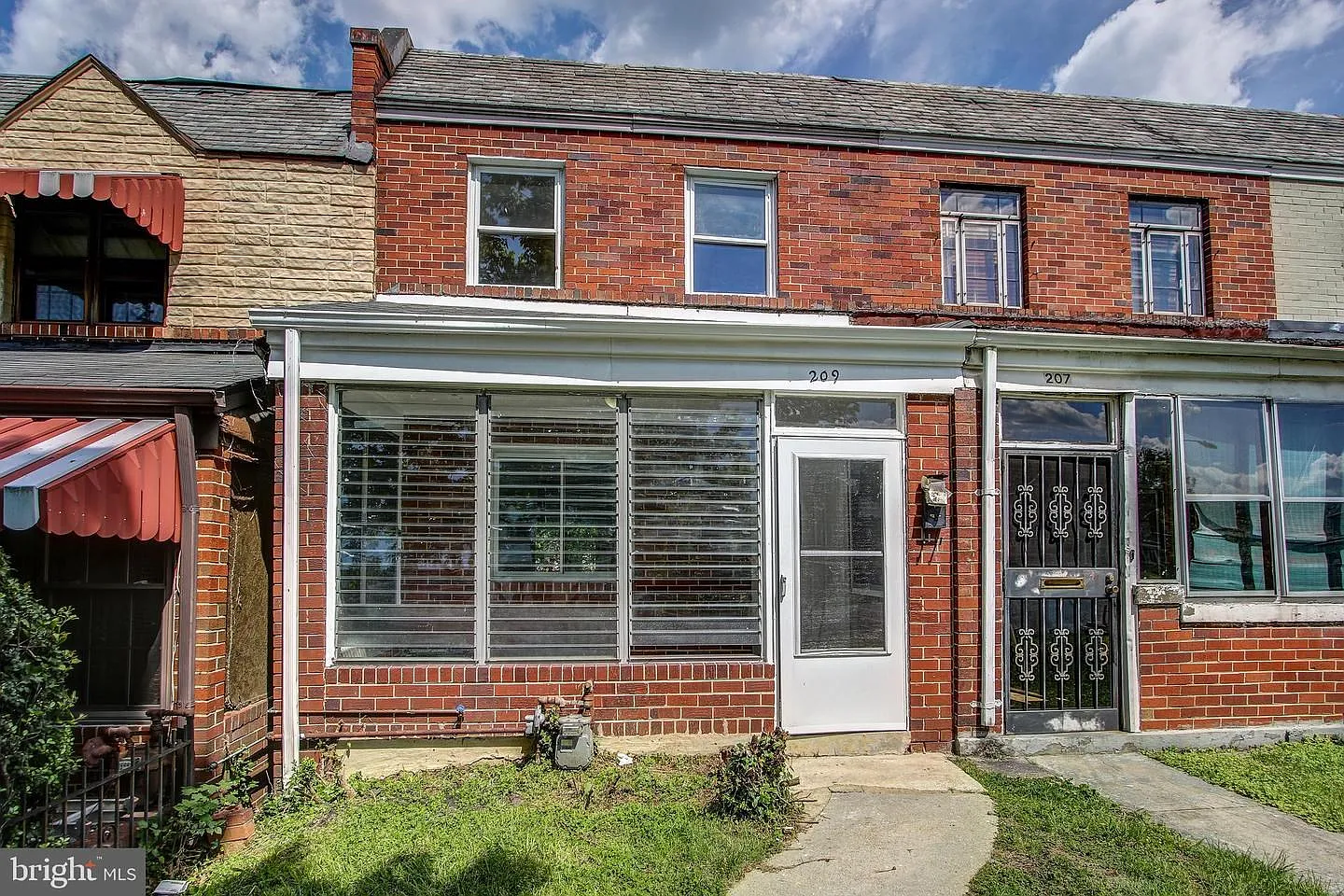 209 34th St NE photo 1
