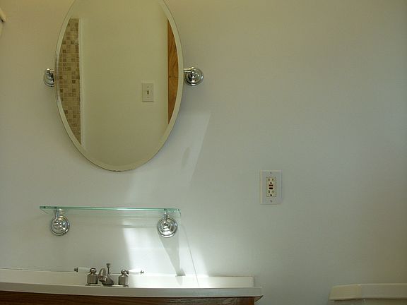 Bothroom