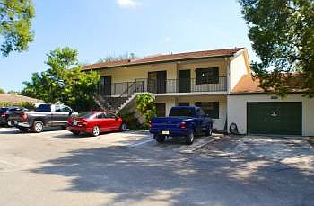 1st image of 1520 NW 45th St APT 4