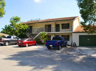 1520 NW 45th St APT 4, Pompano Beach, FL 33064