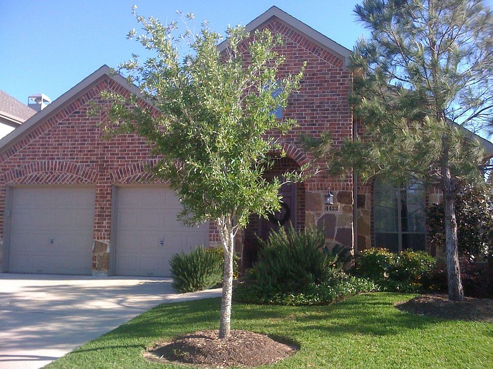 1st image of 4422 Greenwood Trace Ln