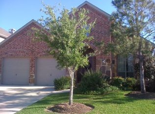 4422 Greenwood Trace Ln, Katy, TX 77494