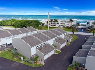 1710 Atlantic St APT 5D, Melbourne Beach, FL 32951