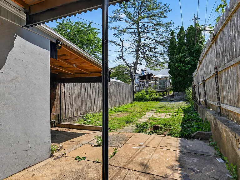 603 Maple St — Photo 4