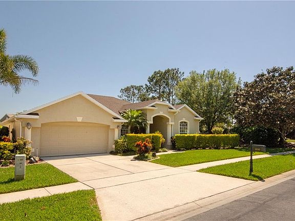 2nd image of 2137 Treymore Dr