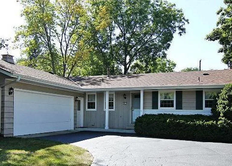 6016 Tamarac Ave — Photo 27