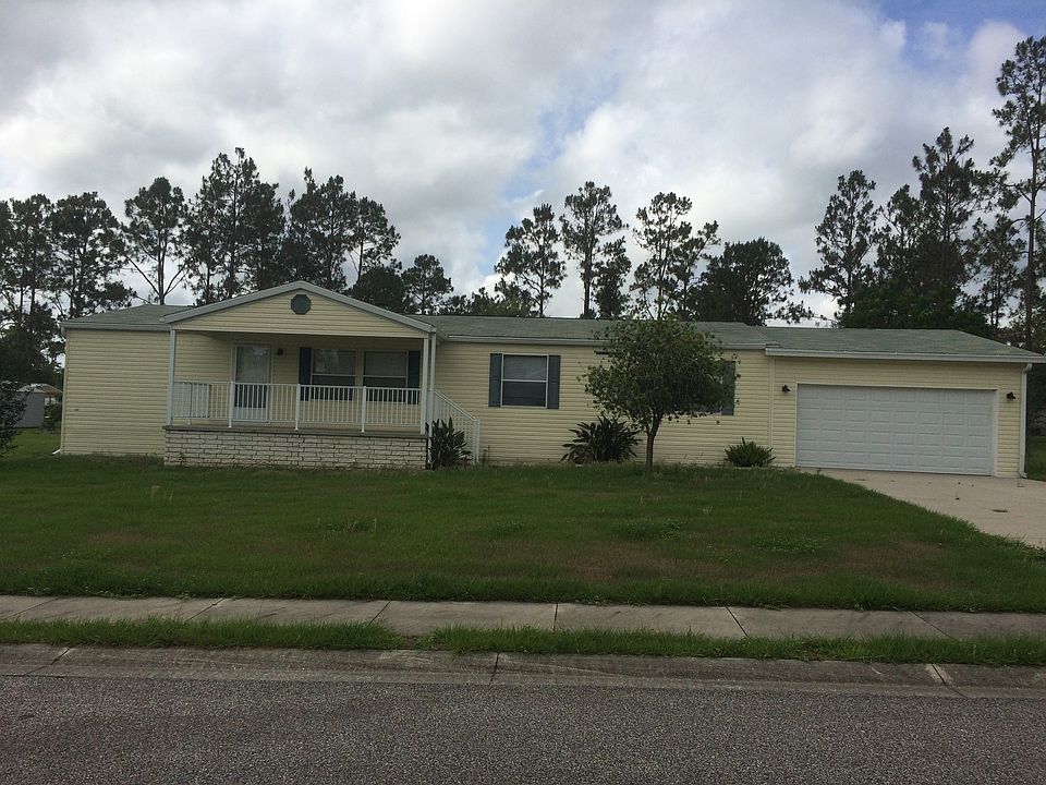 1st image of 36052 Serbia Spruce Dr
