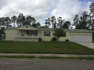 36052 Serbia Spruce Dr, Dade City, FL 33525