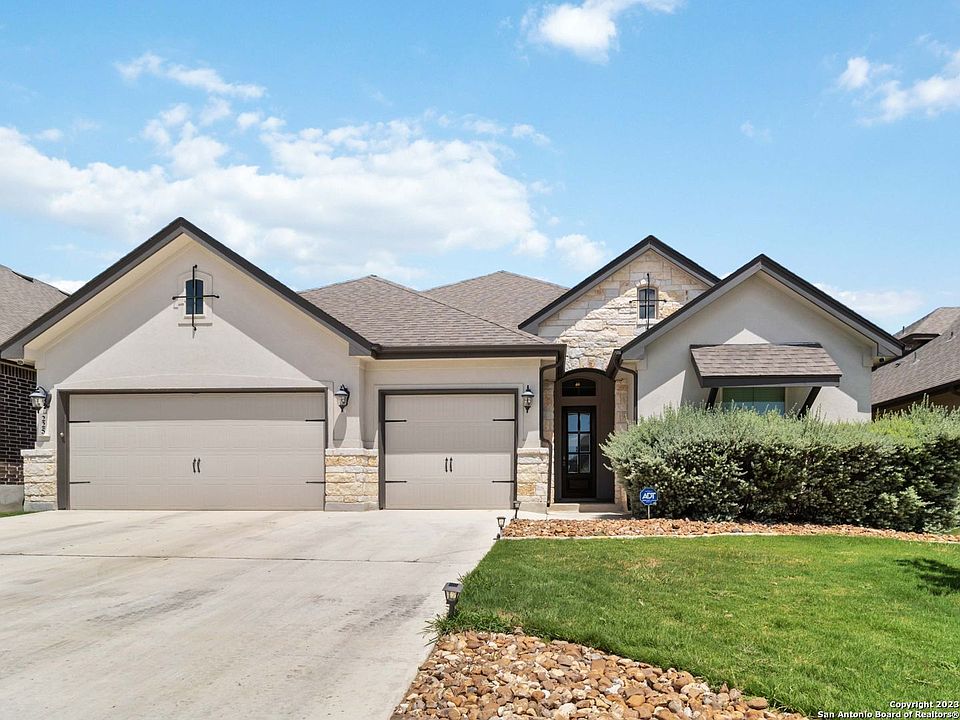 1st image of 225 KILKENNY