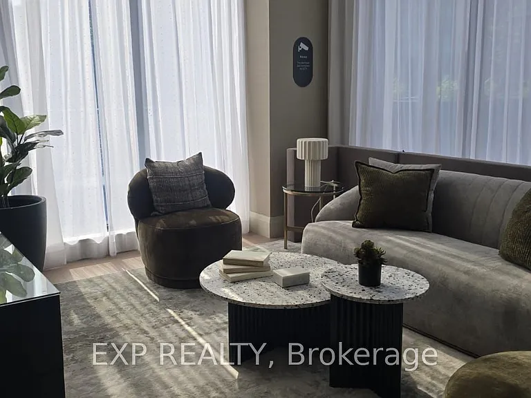 36 Olive Ave #2505 — Photo 32