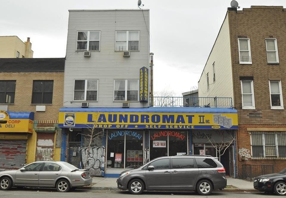 1st image of 854 Flushing Ave