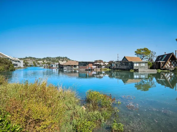 278 Larkspur Plaza Drive, Larkspur, CA 94939