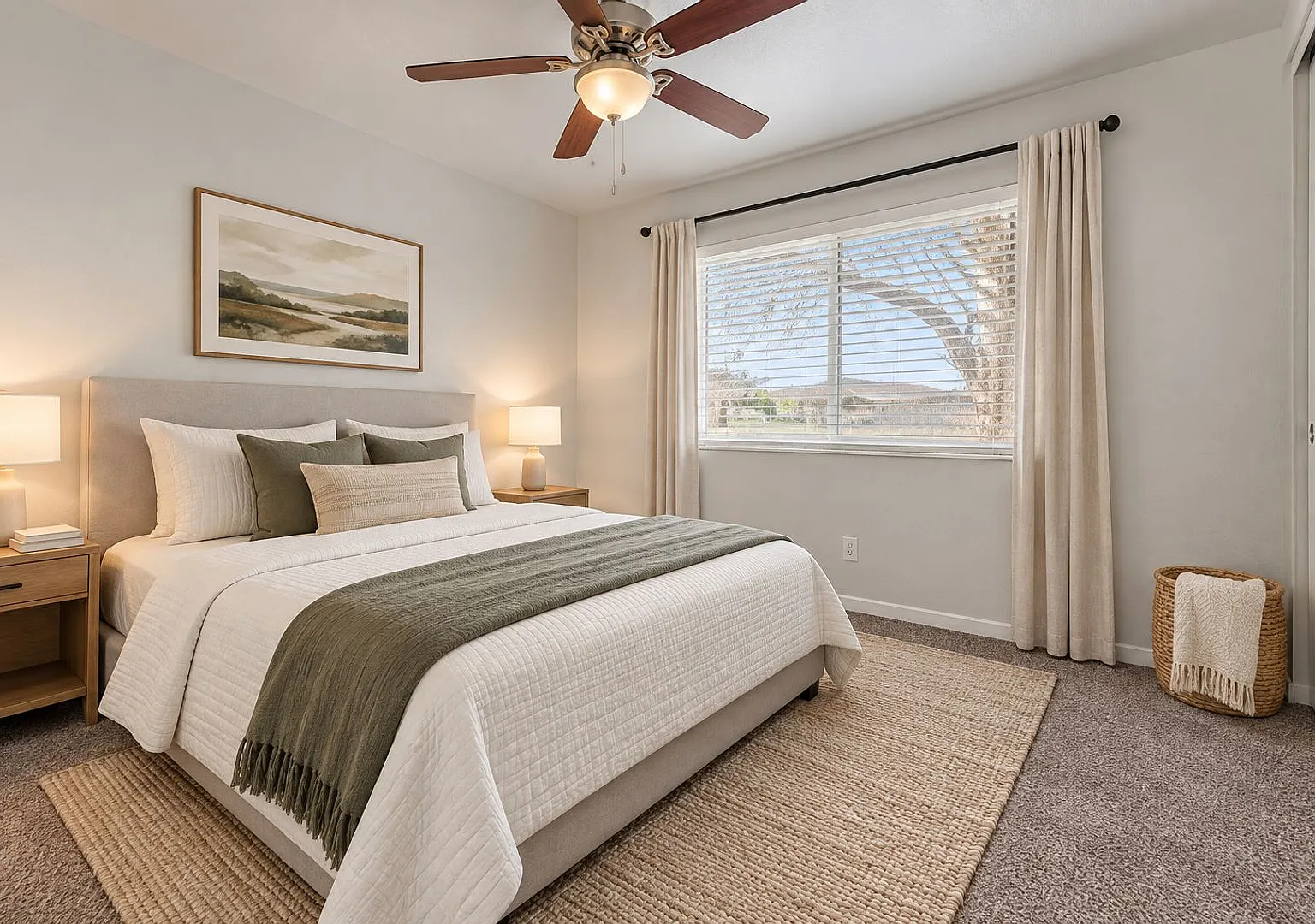 405 Grand Canyon Blvd — Photo 2