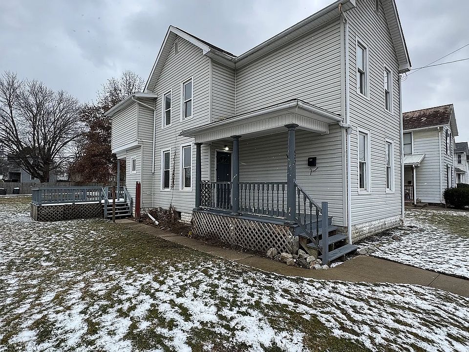 1st image of 422 Seborn Ave #2