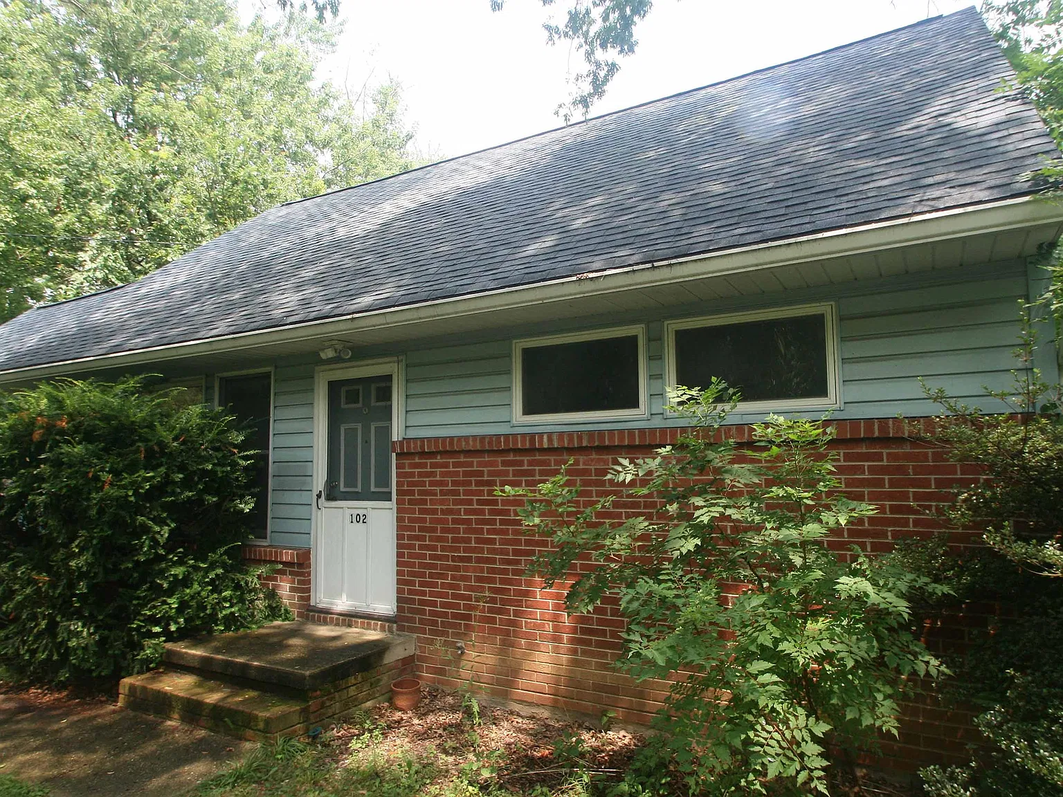 102 Dallas Avenue - 1 — Photo 2