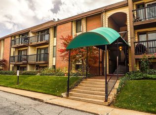 1091 Country Hills Dr UNIT 104, Ogden, UT 84403