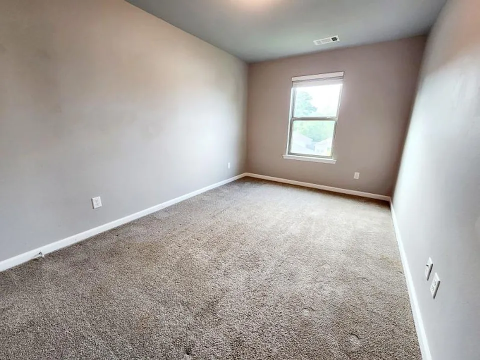 3558 Terrace Hill Ct