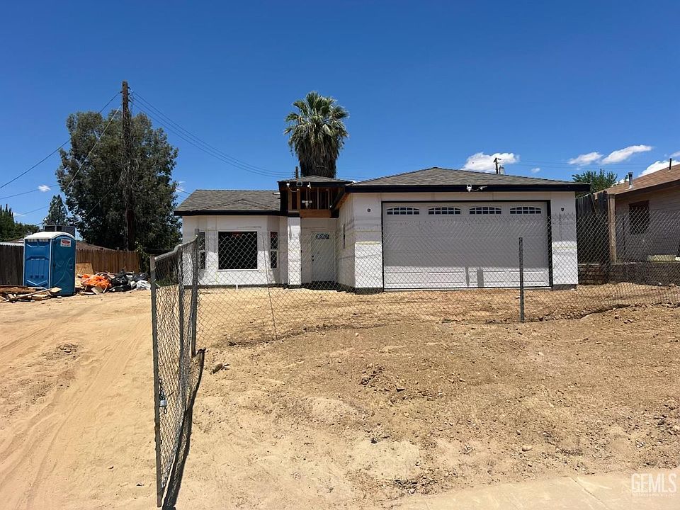 1st image of 3008 Crestline Rd