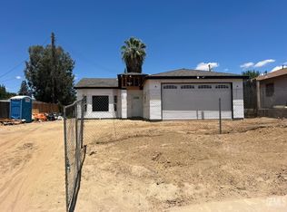 3008 Crestline Rd, Bakersfield, CA 93306