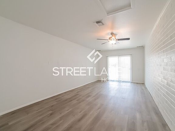 3rd image of 3339 W Michigan Ave