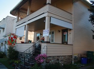 308 N 8th Ave, Altoona, PA 16601