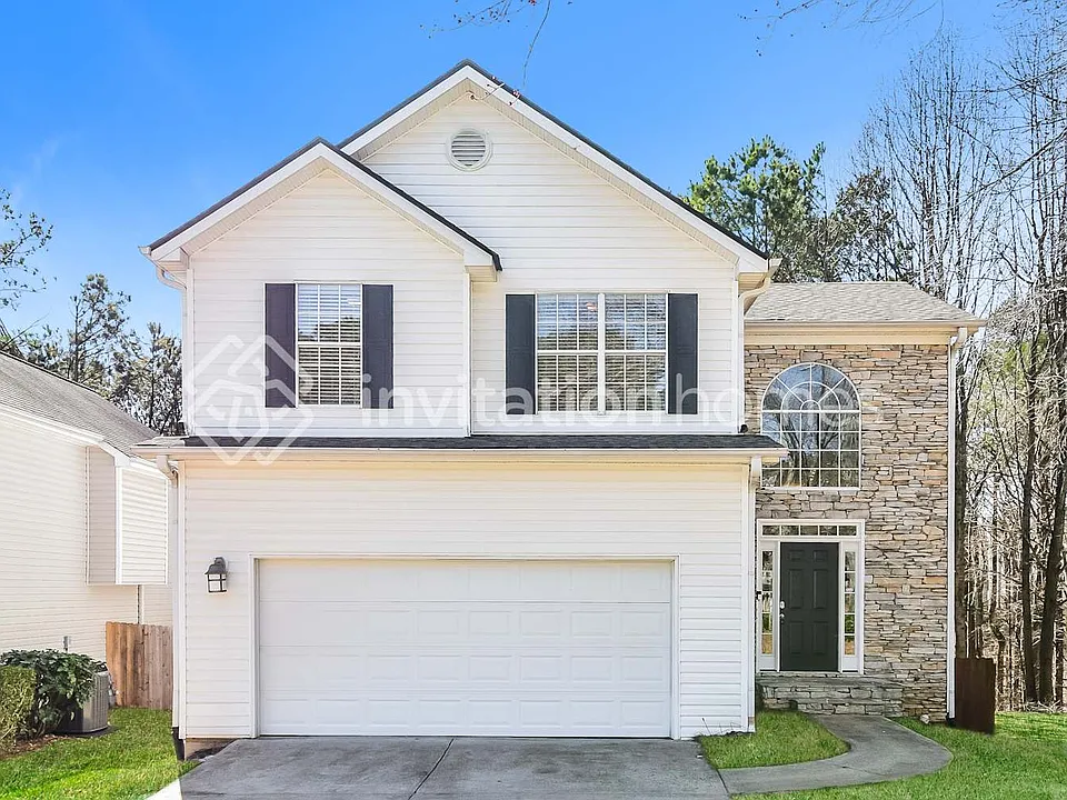 169 Stoneforest Dr