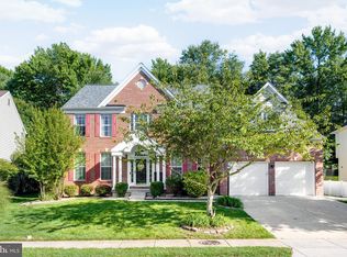 175 Thomas Jefferson Ter, Elkton, MD 21921