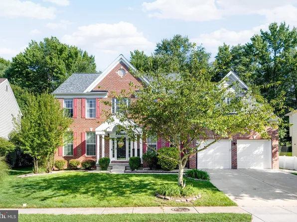 175 Thomas Jefferson Ter, Elkton, MD 21921