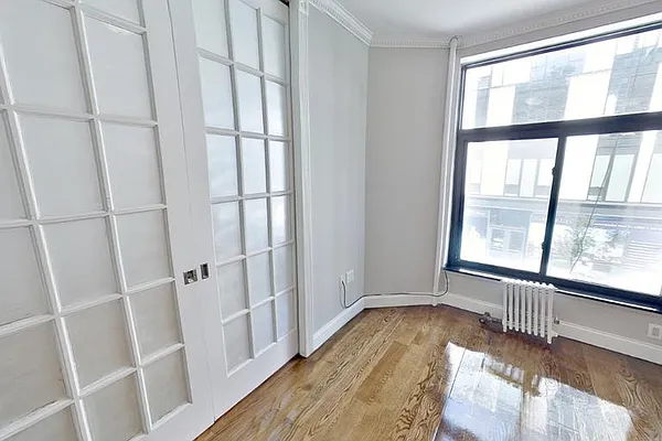 Rented by Centennial Properties NY | media 3