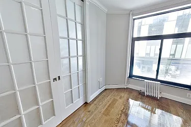 Rented by Centennial Properties NY