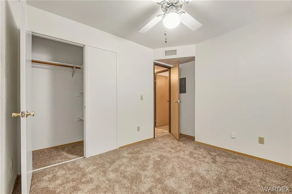 454 Riverfront Drive #105 - 1 — Photo 3