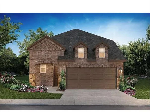9751 Satsuma Path, Missouri City, TX 77459