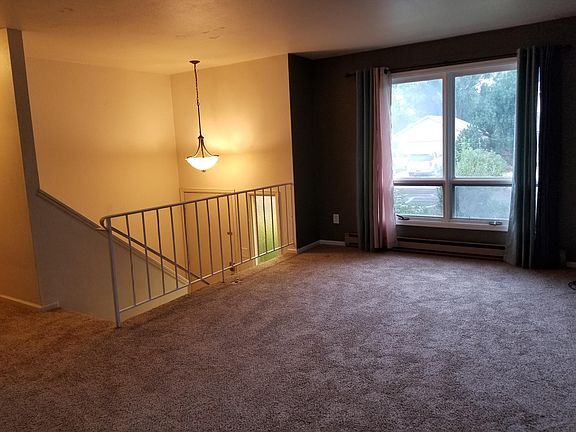 Front Room