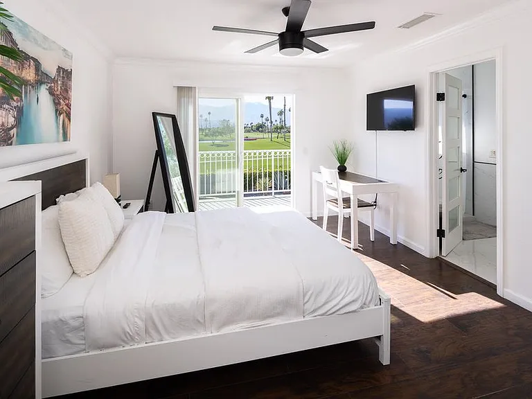 41215 Carlotta Dr — Photo 31