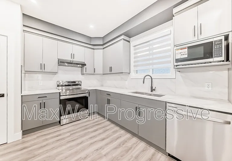 12901 123a St NW #MAIN — Photo 8