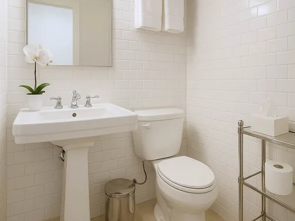 131 Mercer Street image 8 of 10