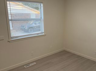 1613 E Del Mar St, Wichita, KS 67216