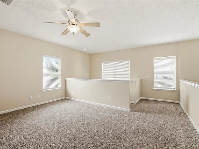 3105 Mist Flower Rd — Photo 31