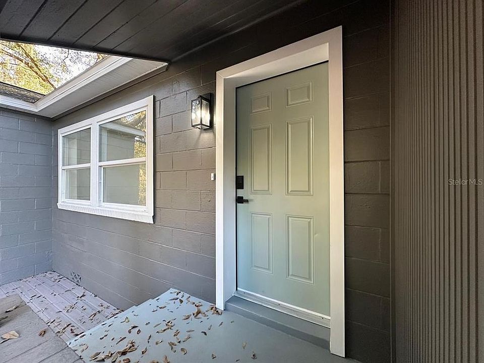 1st image of 2402 Stevens Ave