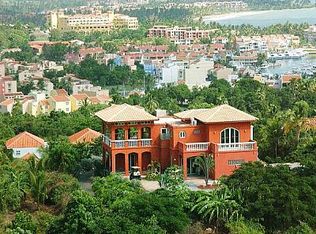 Roble Valley #27, Humacao, PR 00791