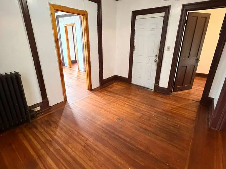 385 Orange St #2 — Photo 13
